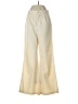 Shein 100% Polyester Ivory Dress Pants Size 4 - photo 1