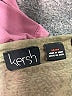 Kersh Metallic Green Short Sleeve T-Shirt Size M - photo 7