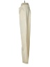 Shein 100% Polyester Ivory Dress Pants Size 4 - photo 5