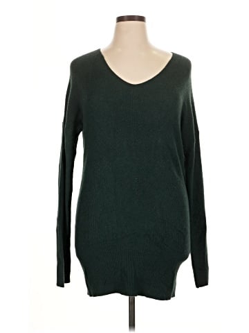 White House Black Market Pullover Sweater (view 1)