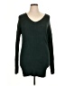 White House Black Market Green Pullover Sweater Size XL - photo 1