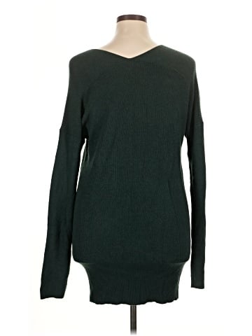 White House Black Market Pullover Sweater (view 2)