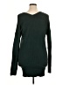 White House Black Market Green Pullover Sweater Size XL - photo 2