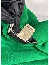 Burberry Green Short Sleeve Top Size L - photo 12