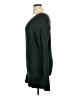 White House Black Market Green Pullover Sweater Size XL - photo 5
