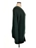 White House Black Market Green Pullover Sweater Size XL - photo 4