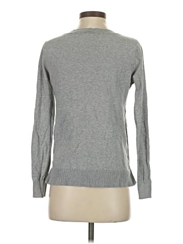 Ann Taylor LOFT Outlet Pullover Sweater (view 2)