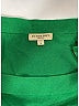 Burberry Green Short Sleeve Top Size L - photo 10
