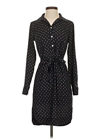 Ann Taylor Casual Dress (view 1)