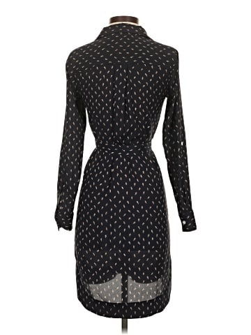 Ann Taylor Casual Dress (view 2)