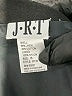 J.R.T Solid Black Formal Skirt Size 16 - photo 4