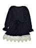 Assorted Brands Gray Dress Size 6 - 7 - photo 2