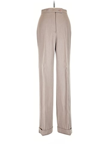 Fabrizio Gianni Dress Pants (view 1)