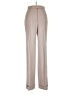 Fabrizio Gianni Gray Dress Pants Size 2 - photo 1