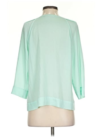 DKNYC 3/4 Sleeve T-Shirt (view 2)