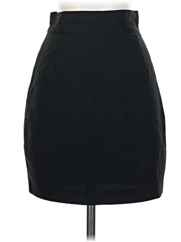 Expressions Casual Skirt (view 1)