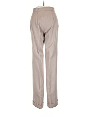 Fabrizio Gianni Dress Pants (view 2)