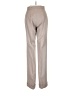Fabrizio Gianni Gray Dress Pants Size 2 - photo 2