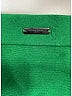 Burberry Green Short Sleeve Top Size L - photo 11