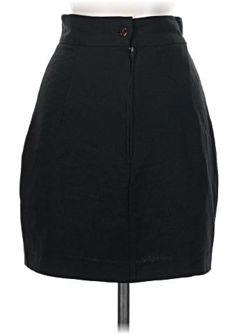 Expressions Casual Skirt (view 2)