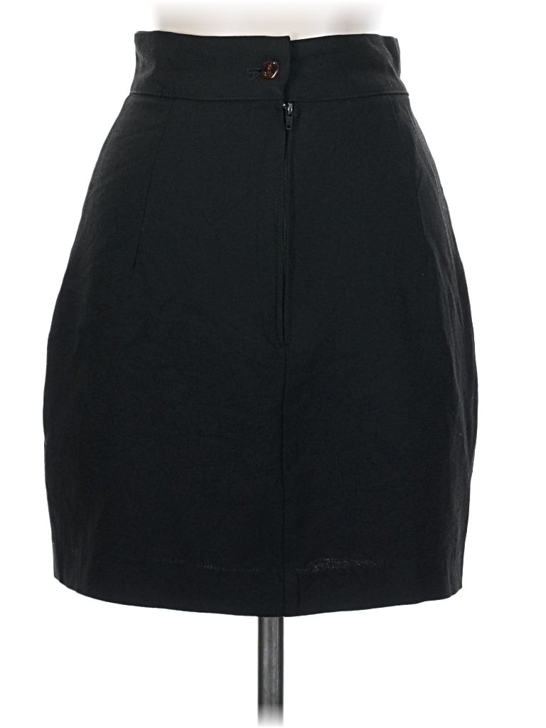 Expressions Women’s Clothing On Sale Up To 90% Off Retail | ThredUp