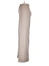 Fabrizio Gianni Gray Dress Pants Size 2 - photo 5
