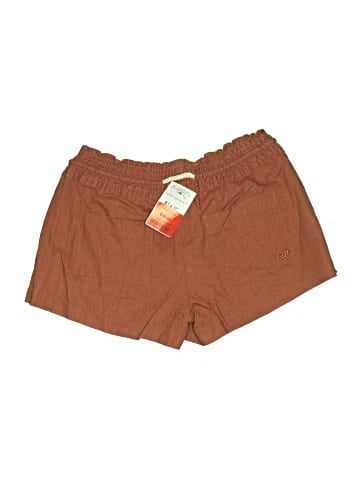Roxy Shorts (view 2)