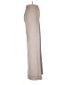 Fabrizio Gianni Gray Dress Pants Size 2 - photo 4
