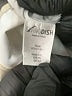 SWINGDISH Ivory Short Sleeve Blouse Size XS - photo 8