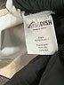 SWINGDISH Ivory Short Sleeve Blouse Size XS - photo 9