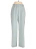 Studio Clasics Collection Blue Dress Pants Size 26 - photo 1