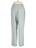 Studio Clasics Collection Blue Dress Pants Size 26 - photo 2
