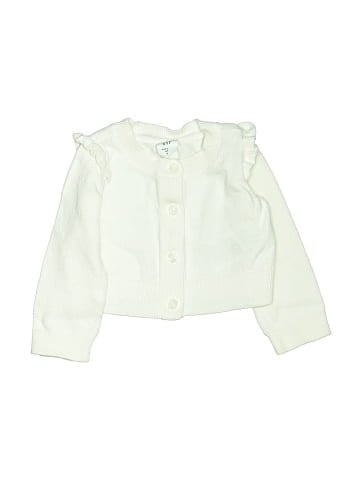Baby Gap Cardigan (view 1)
