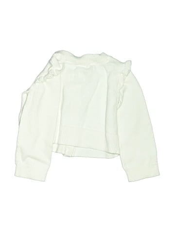 Baby Gap Cardigan (view 2)