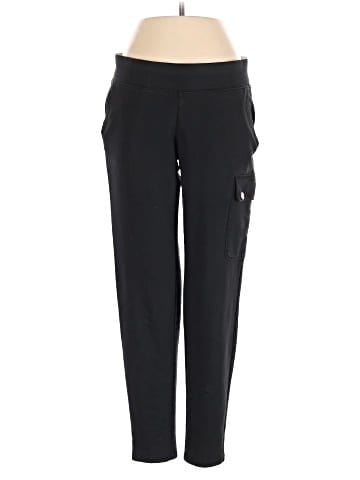 Lauren by Ralph Lauren Active Pants (view 1)