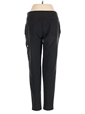 Lauren by Ralph Lauren Active Pants (view 2)