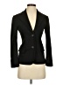 Assorted Brands Black Blazer Size XS - photo 1