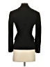 Assorted Brands Black Blazer Size XS - photo 2