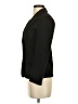 Assorted Brands Black Blazer Size XS - photo 5