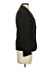 Assorted Brands Black Blazer Size XS - photo 4