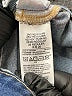 Gap Blue Jeans Size 26 waist - photo 5