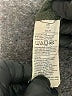 Active by Old Navy 100% Polyester Solid Green Jacket Size XS - photo 7