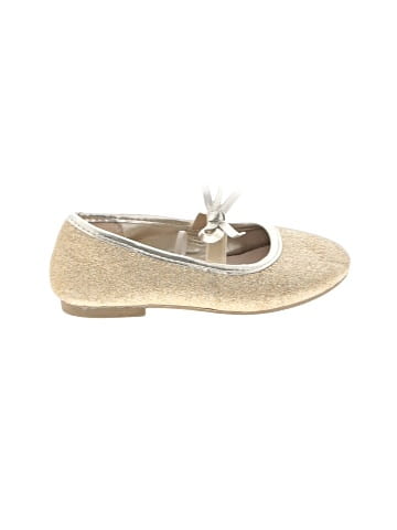 Gymboree Flats (view 1)