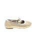 Gymboree Gold Flats Size 7 (kids) - photo 1