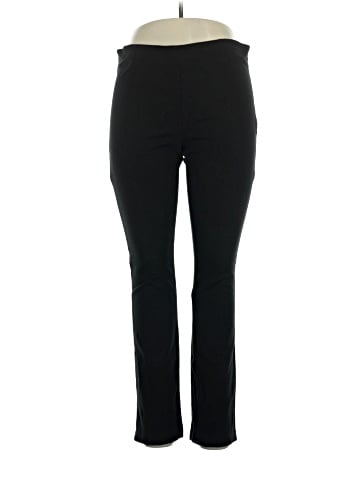 Context Active Pants (view 1)