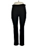 Context Black Active Pants Size 16 - photo 1