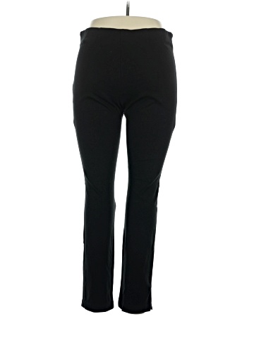 Context Active Pants (view 2)
