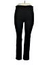 Context Black Active Pants Size 16 - photo 2