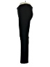 Context Black Active Pants Size 16 - photo 5