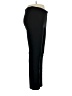 Context Black Active Pants Size 16 - photo 4